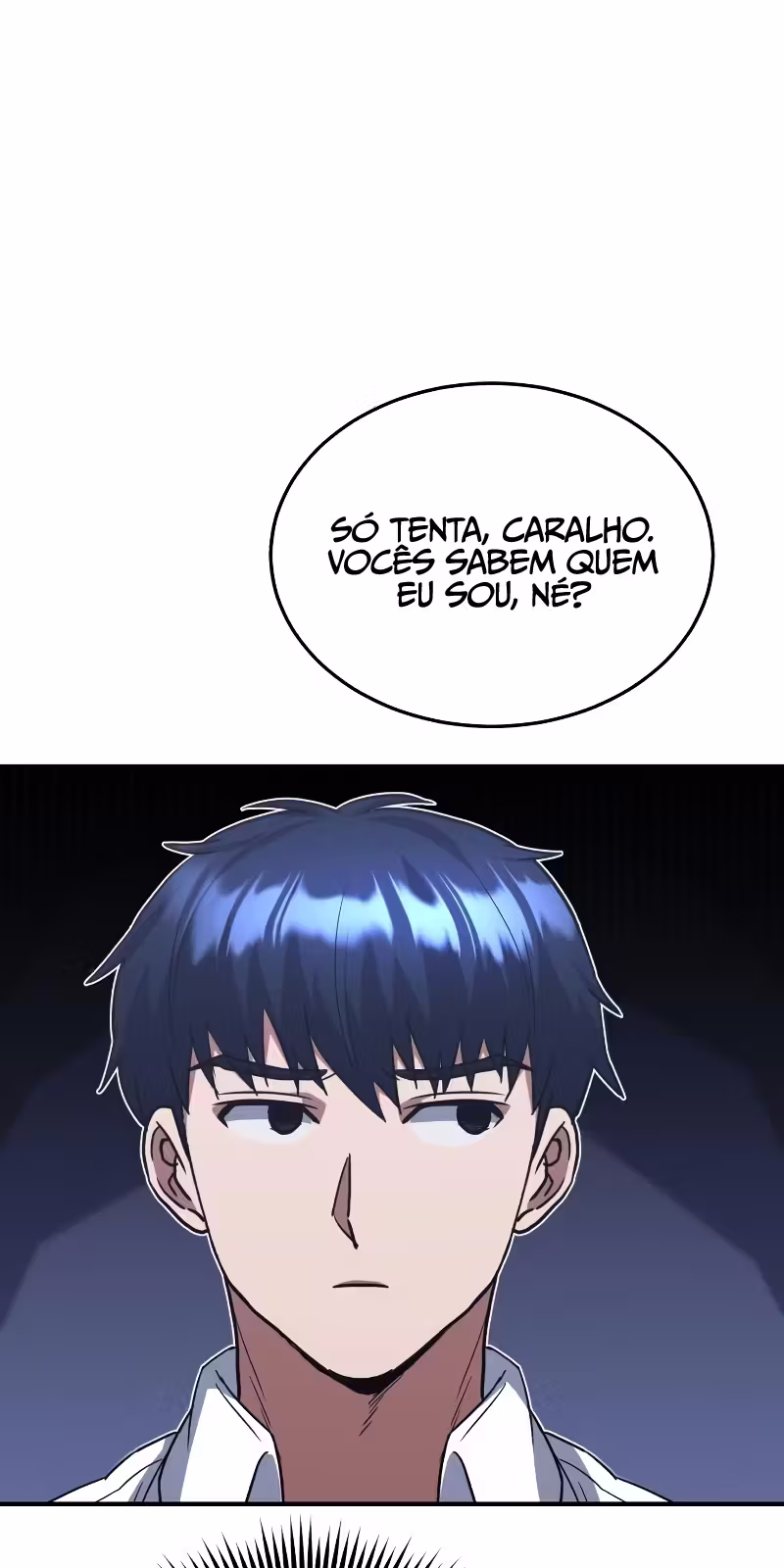 Página 66 do Capítulo 27
