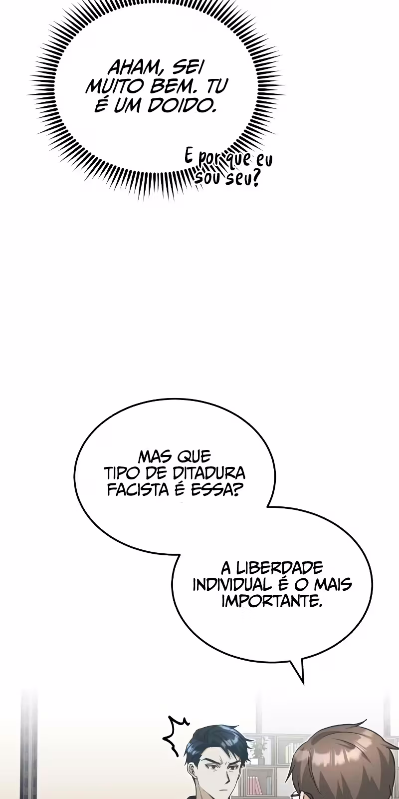 Página 67 do Capítulo 27
