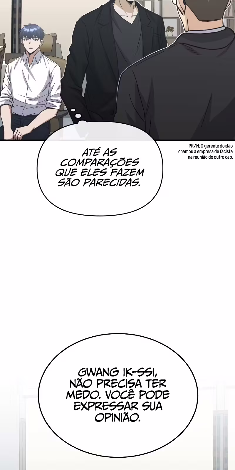 Página 68 do Capítulo 27