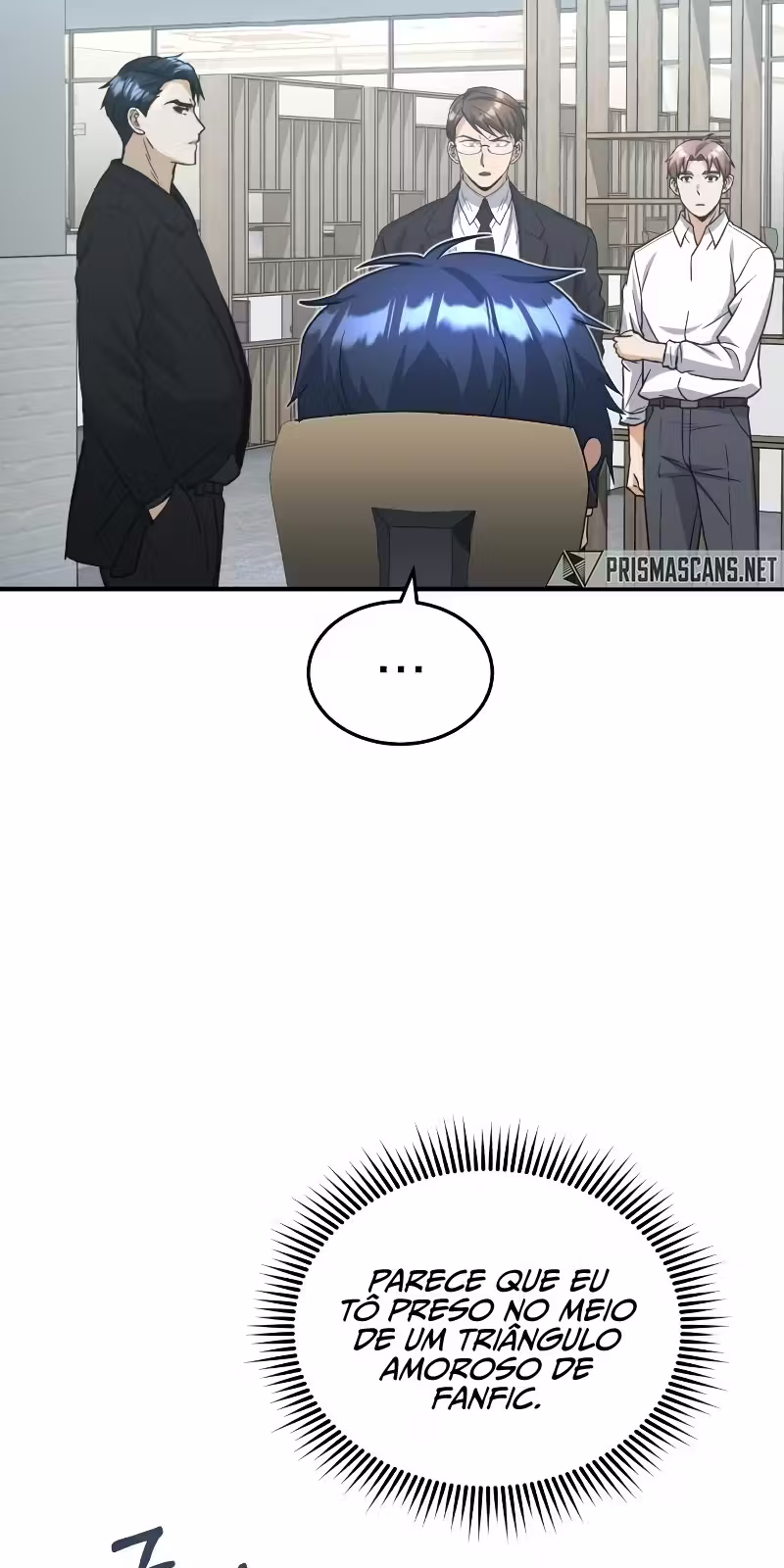 Página 70 do Capítulo 27