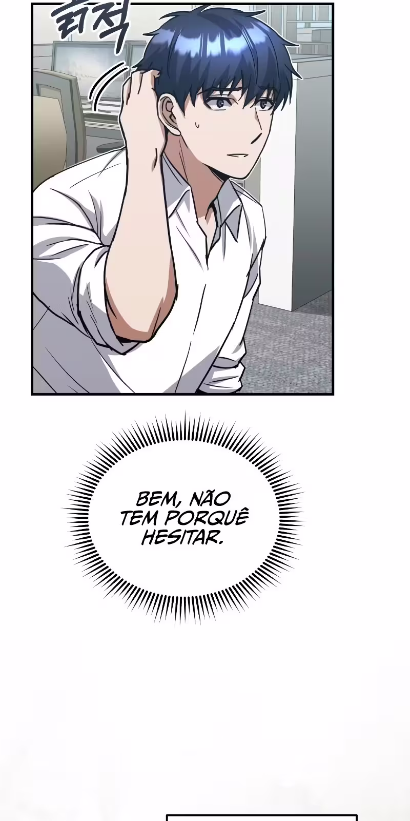 Página 71 do Capítulo 27
