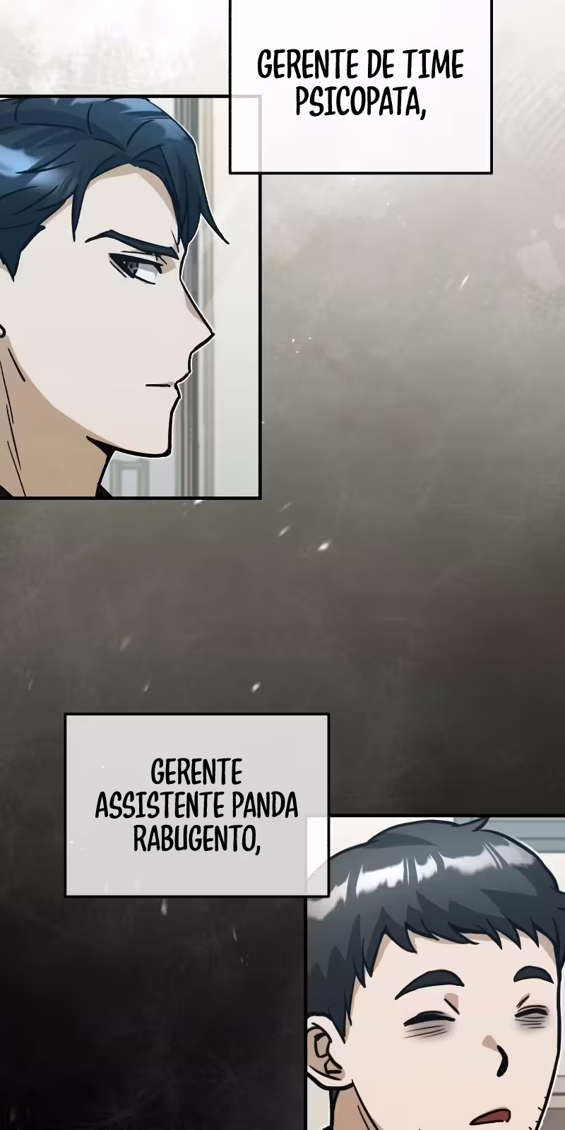 Página 72 do Capítulo 27