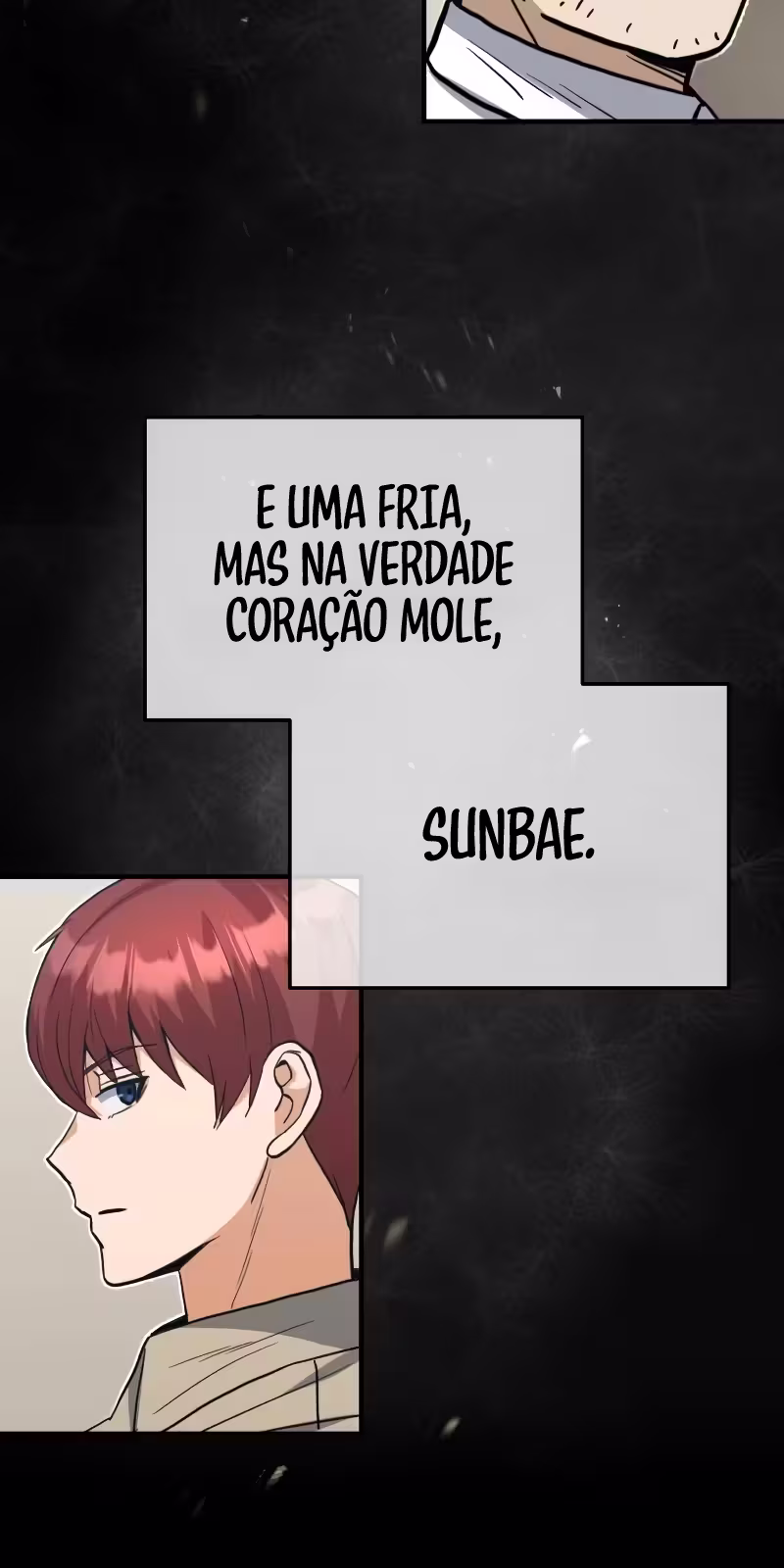 Página 73 do Capítulo 27