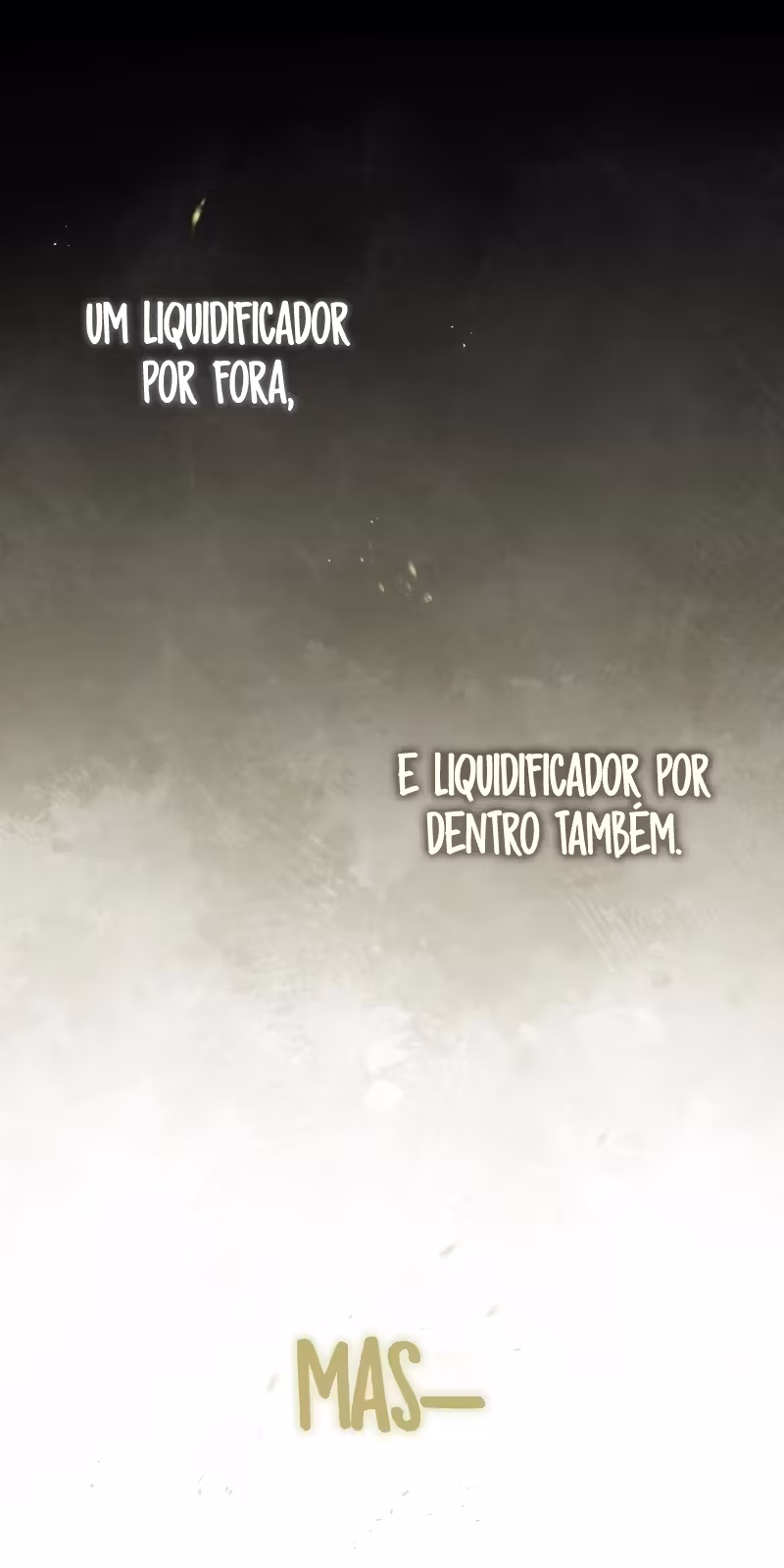 Página 74 do Capítulo 27