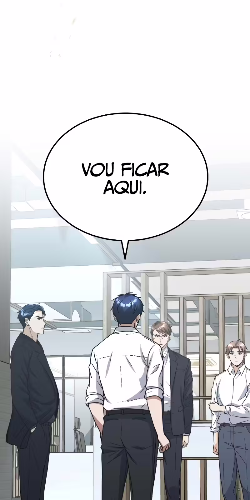 Página 75 do Capítulo 27