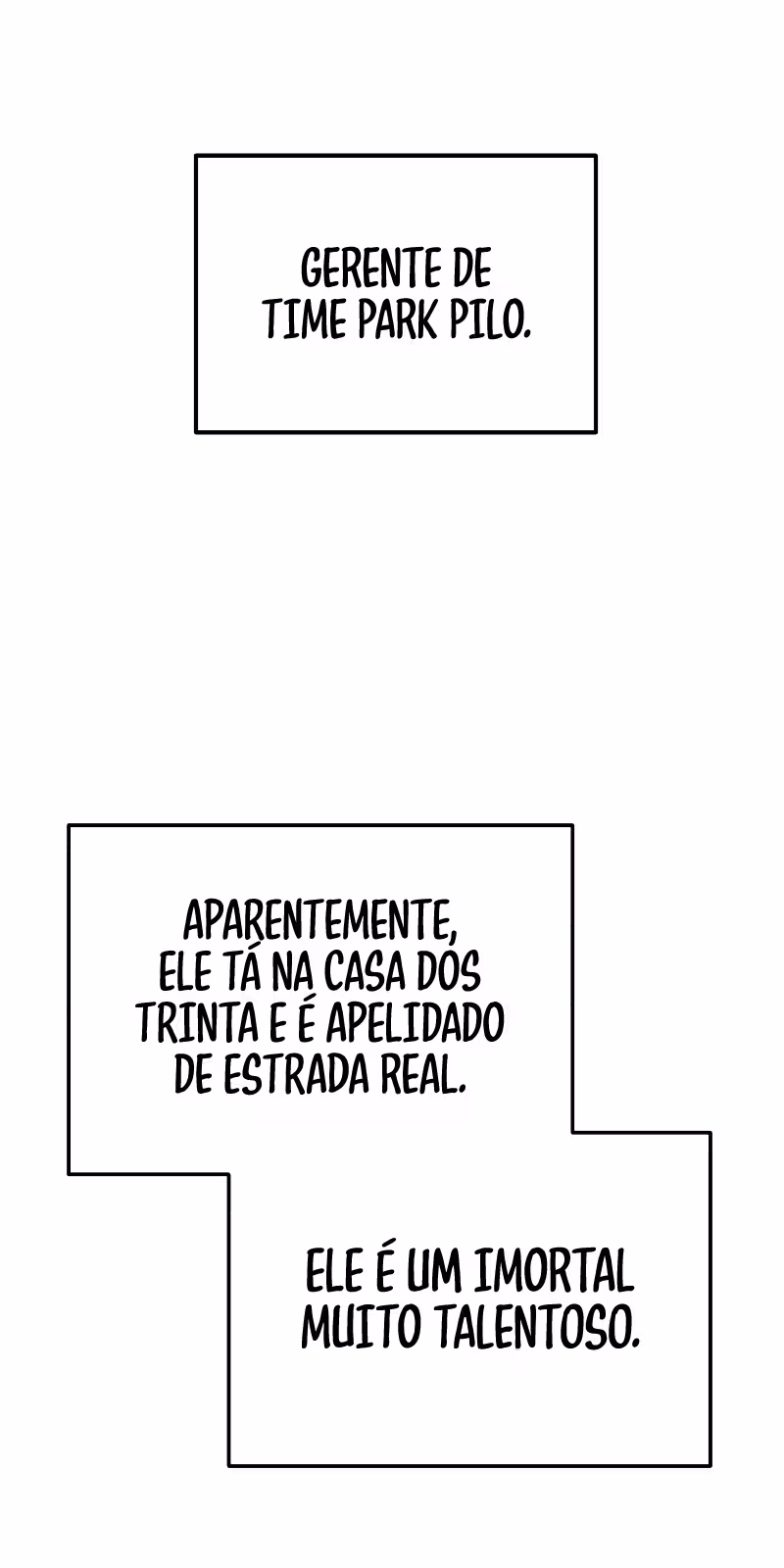Página 77 do Capítulo 27