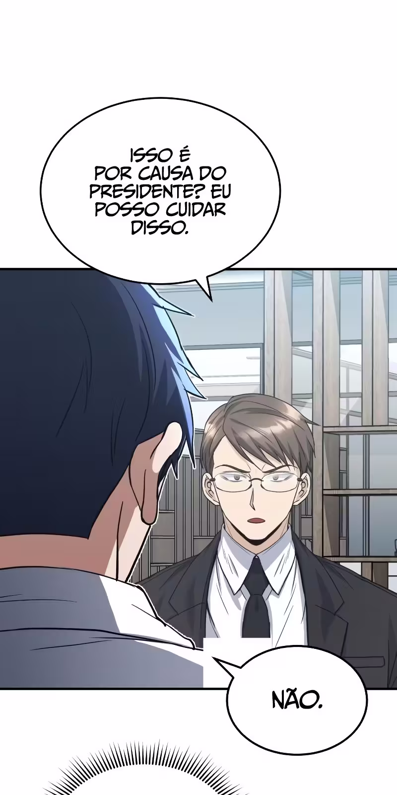 Página 78 do Capítulo 27