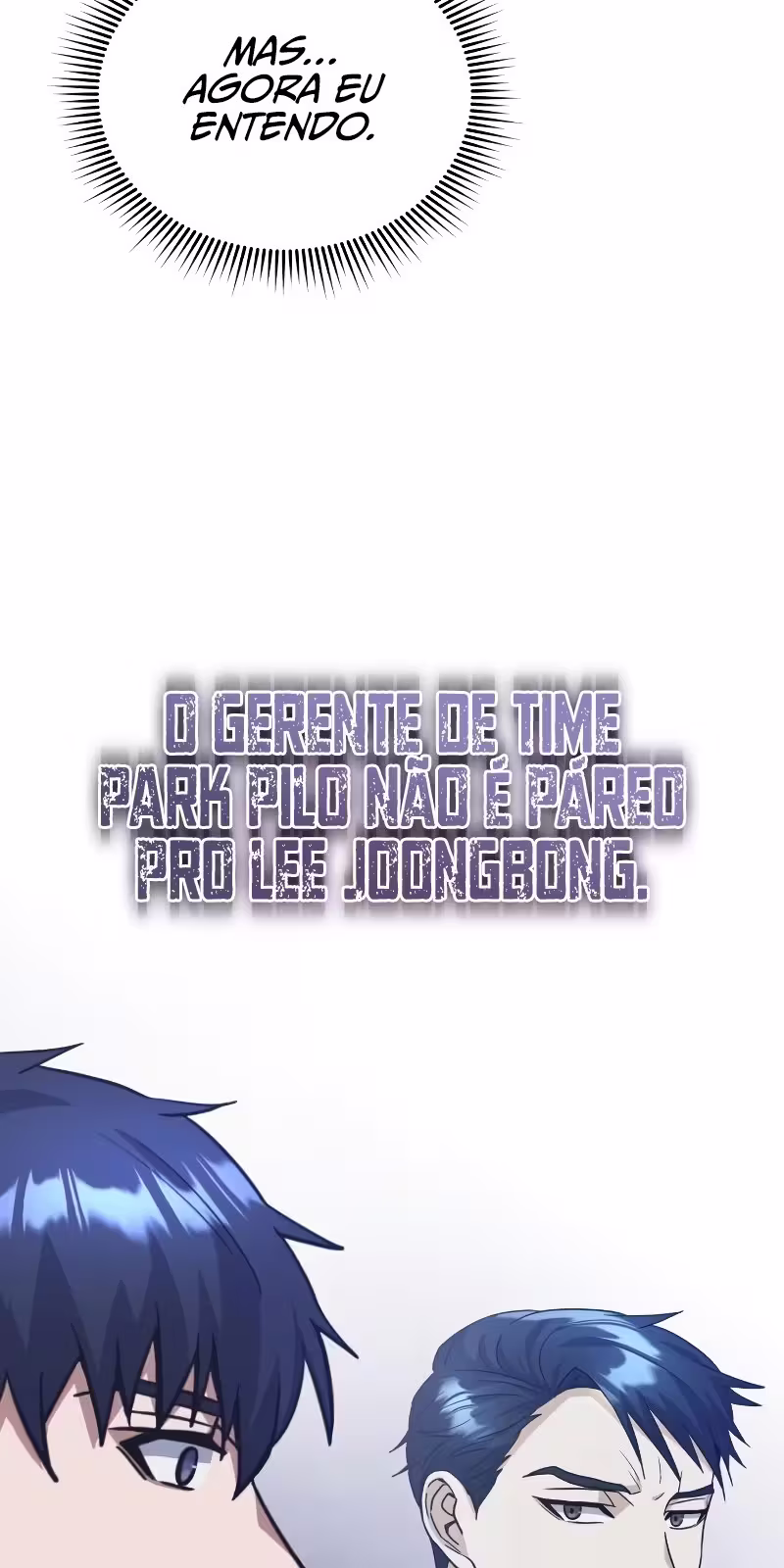 Página 79 do Capítulo 27