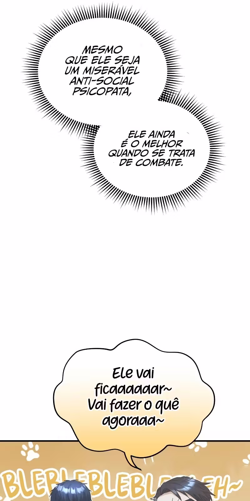 Página 81 do Capítulo 27