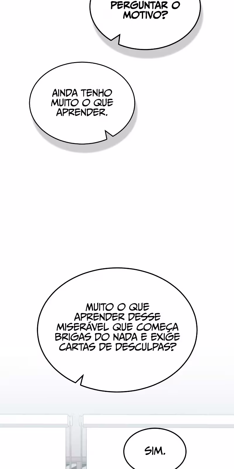 Página 83 do Capítulo 27
