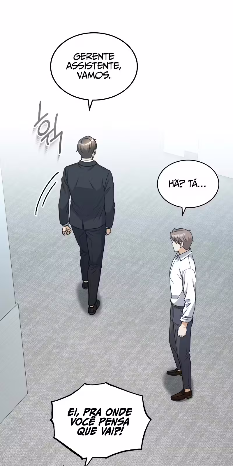 Página 86 do Capítulo 27
