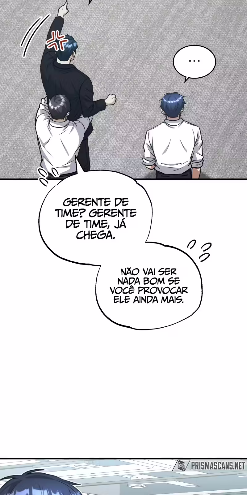 Página 87 do Capítulo 27