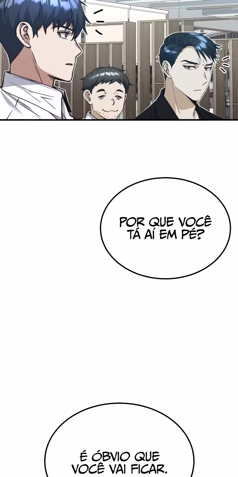 Página 88 do Capítulo 27