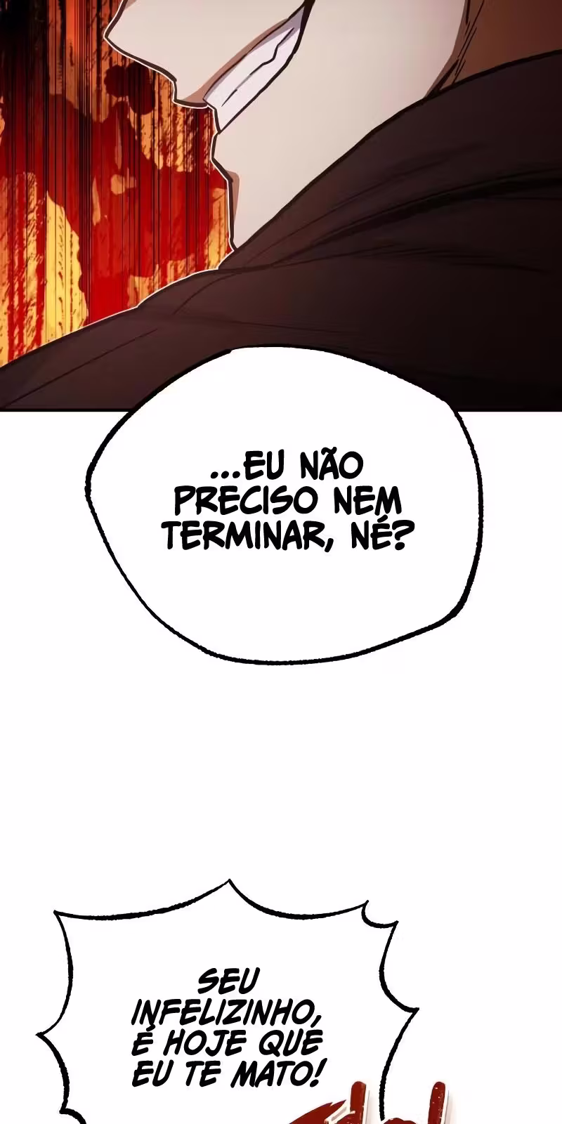 Página 94 do Capítulo 27