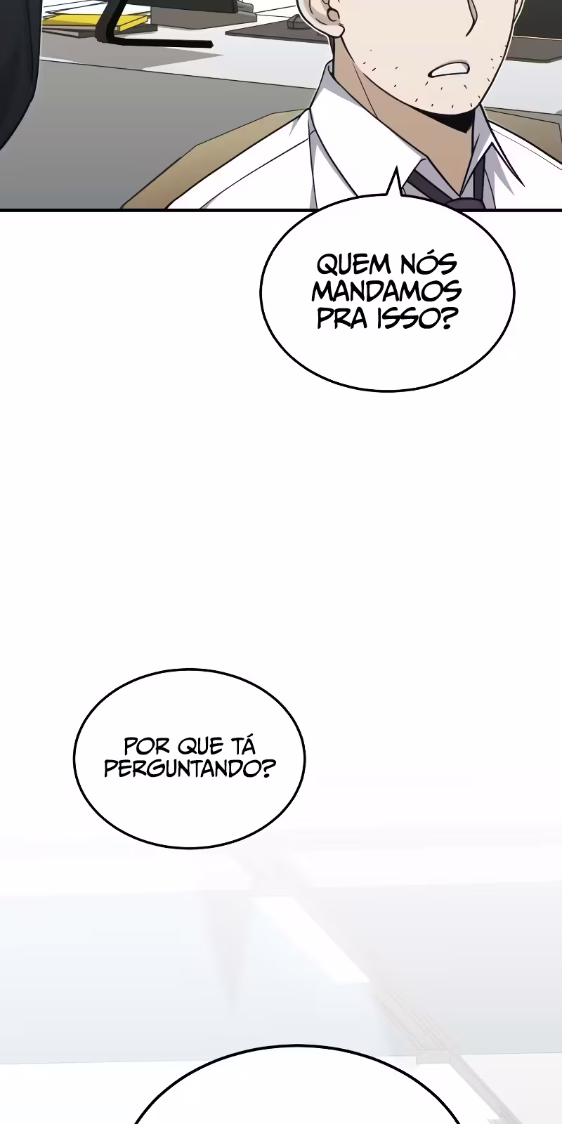Página 100 do Capítulo 27