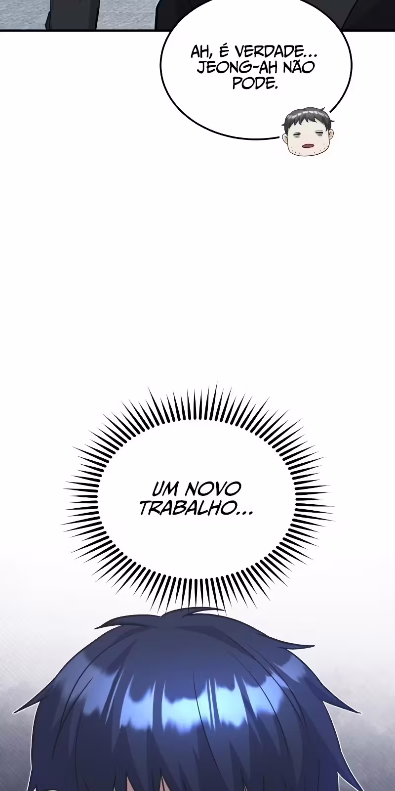 Página 102 do Capítulo 27