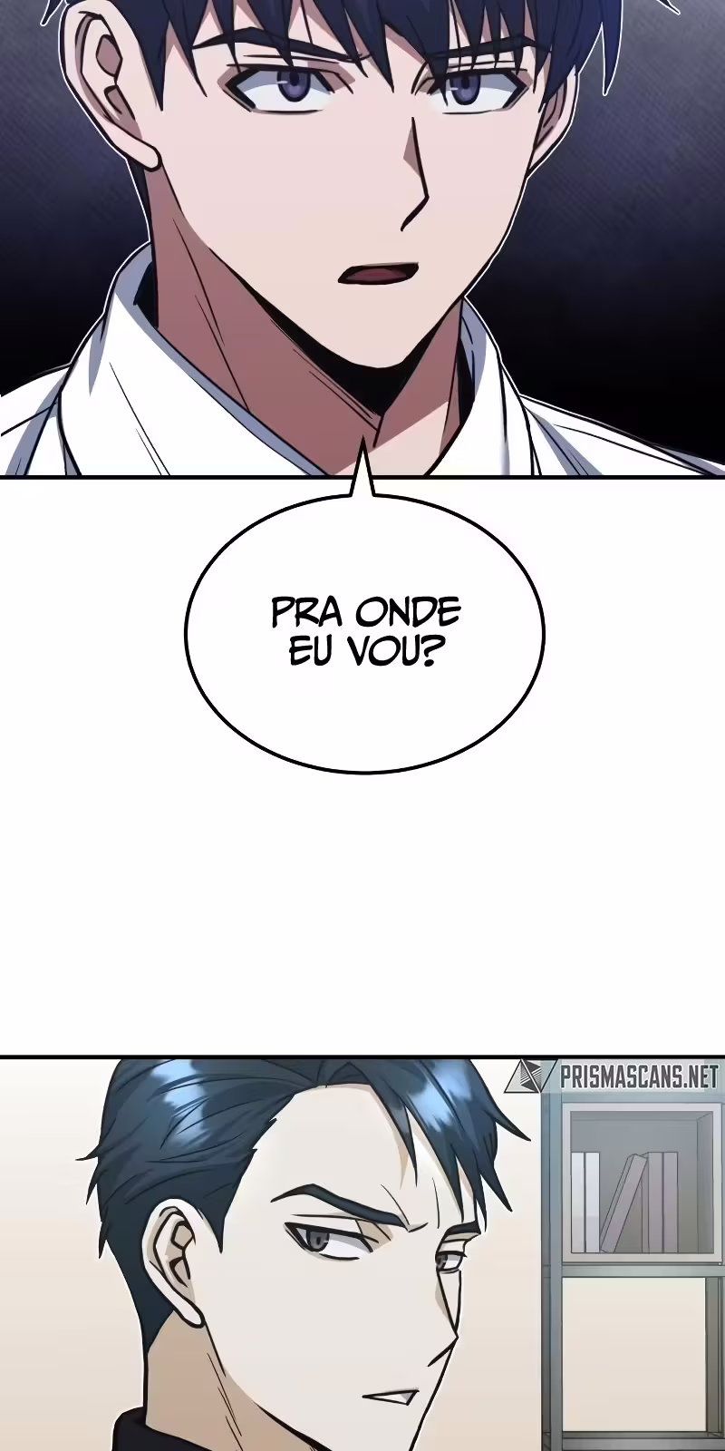 Página 103 do Capítulo 27