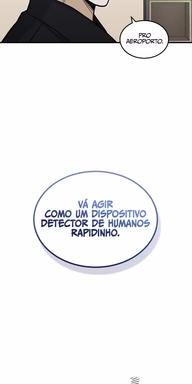 Página 104 do Capítulo 27