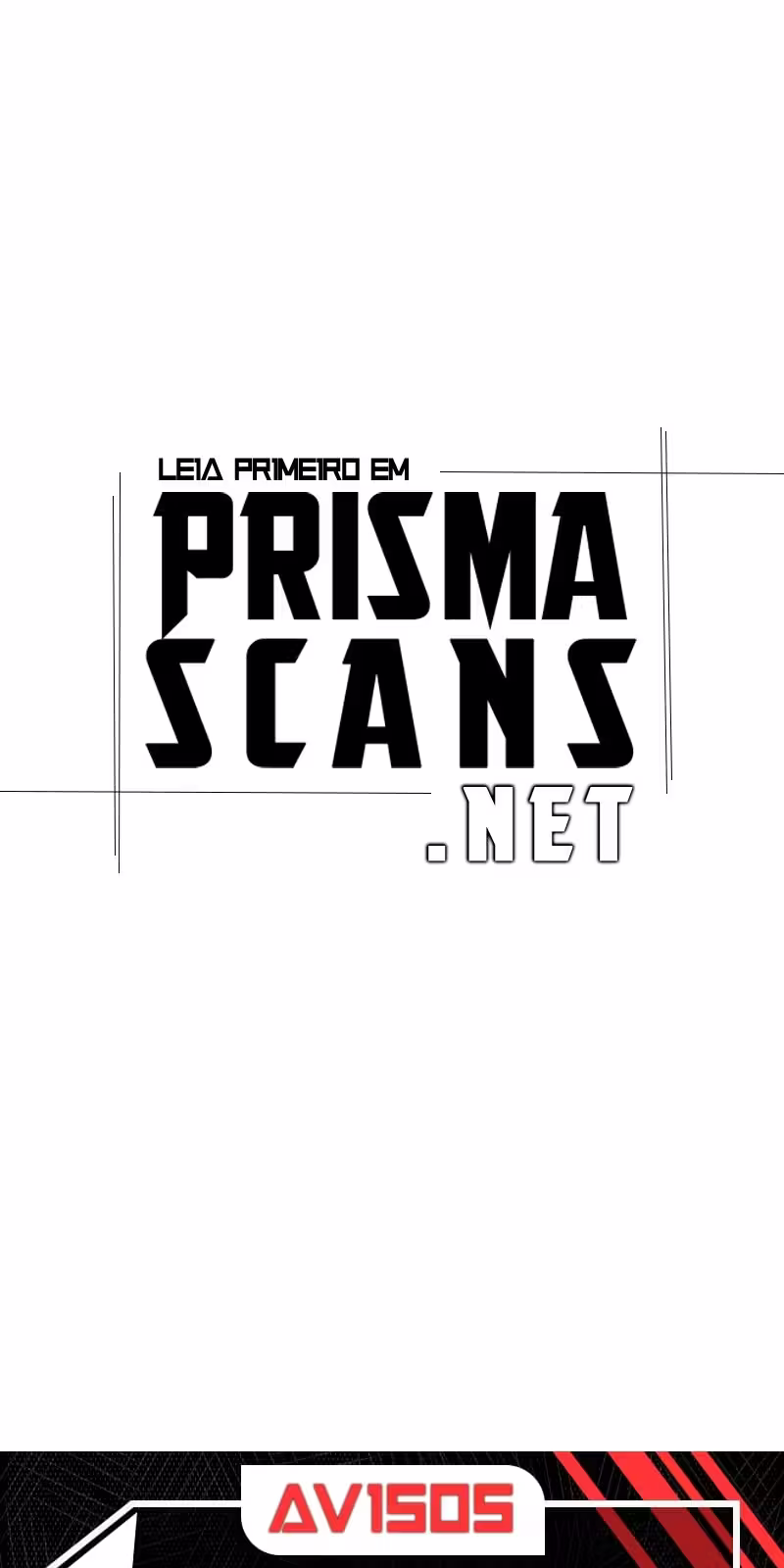 Página 106 do Capítulo 27