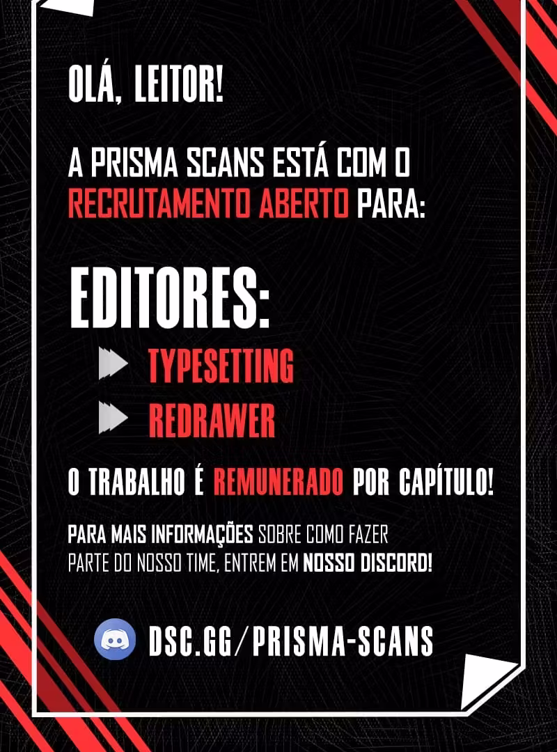 Página 107 do Capítulo 27