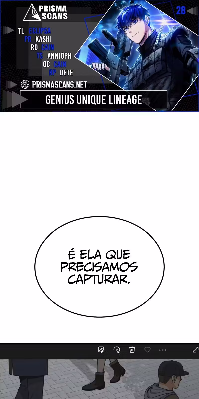 Página 1 do Capítulo 28