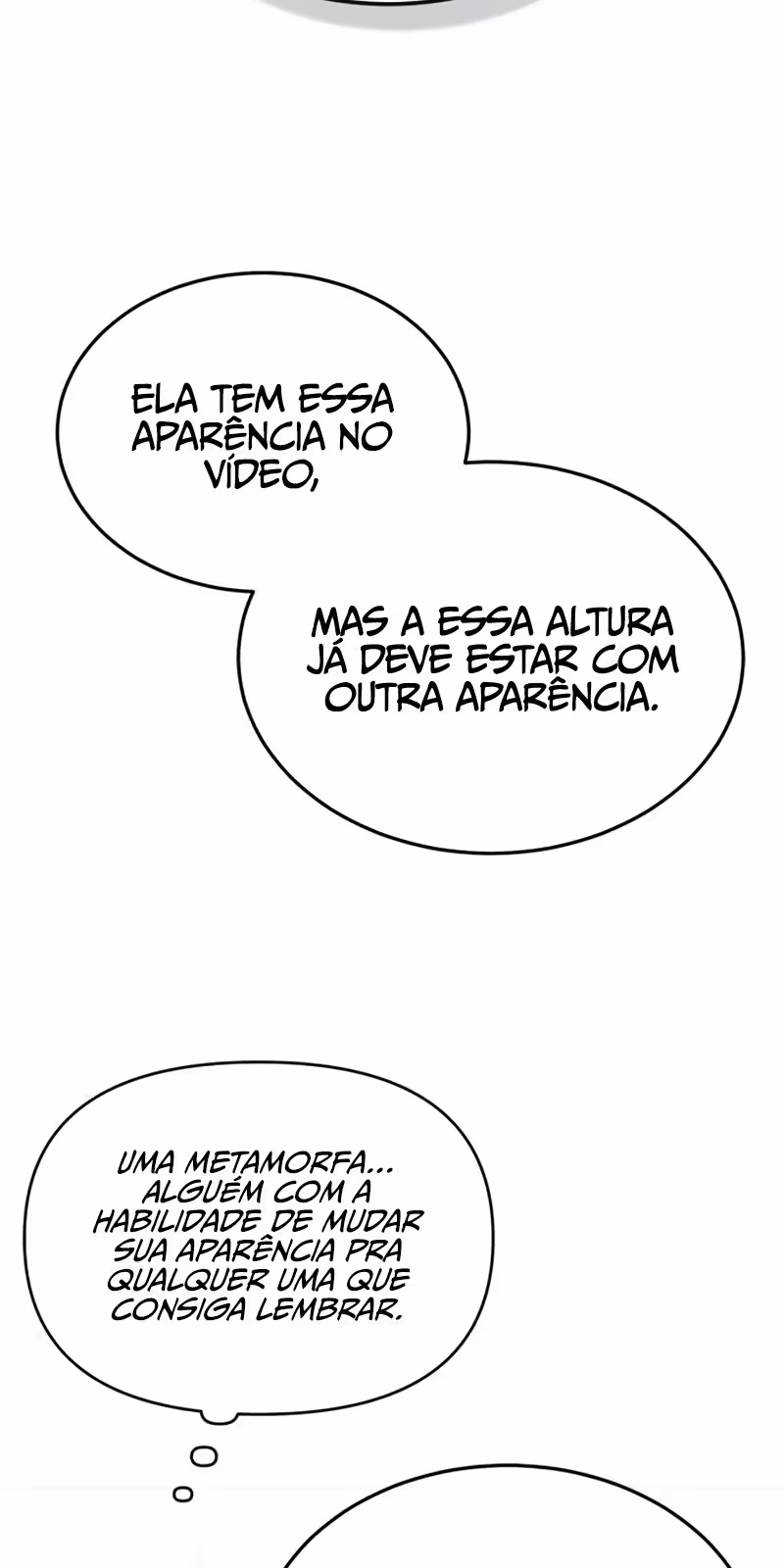 Página 3 do Capítulo 28