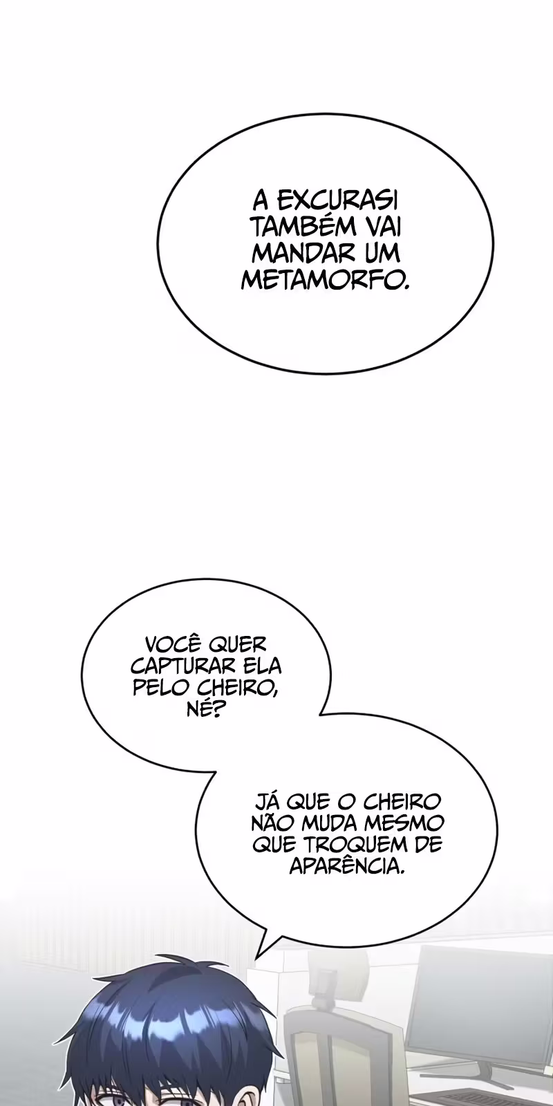 Página 5 do Capítulo 28