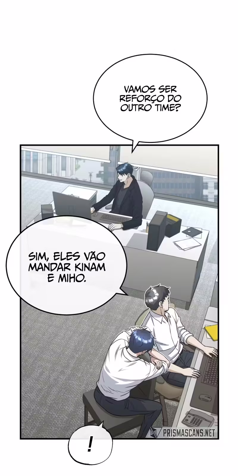 Página 7 do Capítulo 28