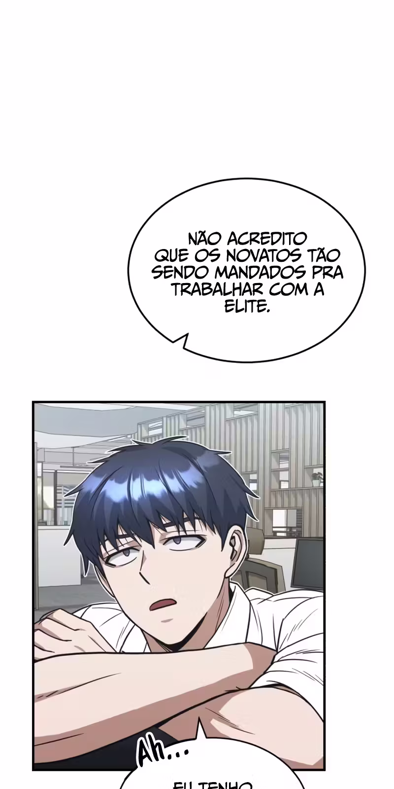 Página 8 do Capítulo 28