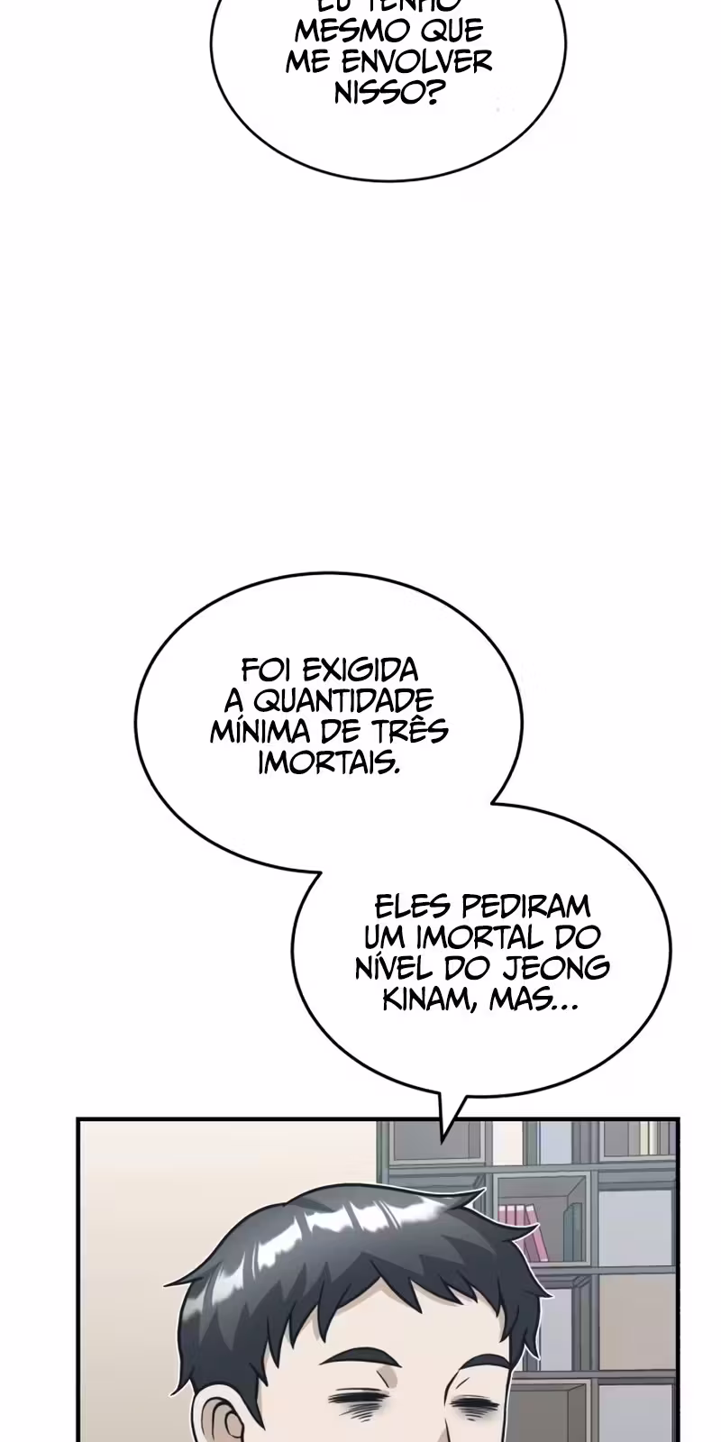 Página 9 do Capítulo 28