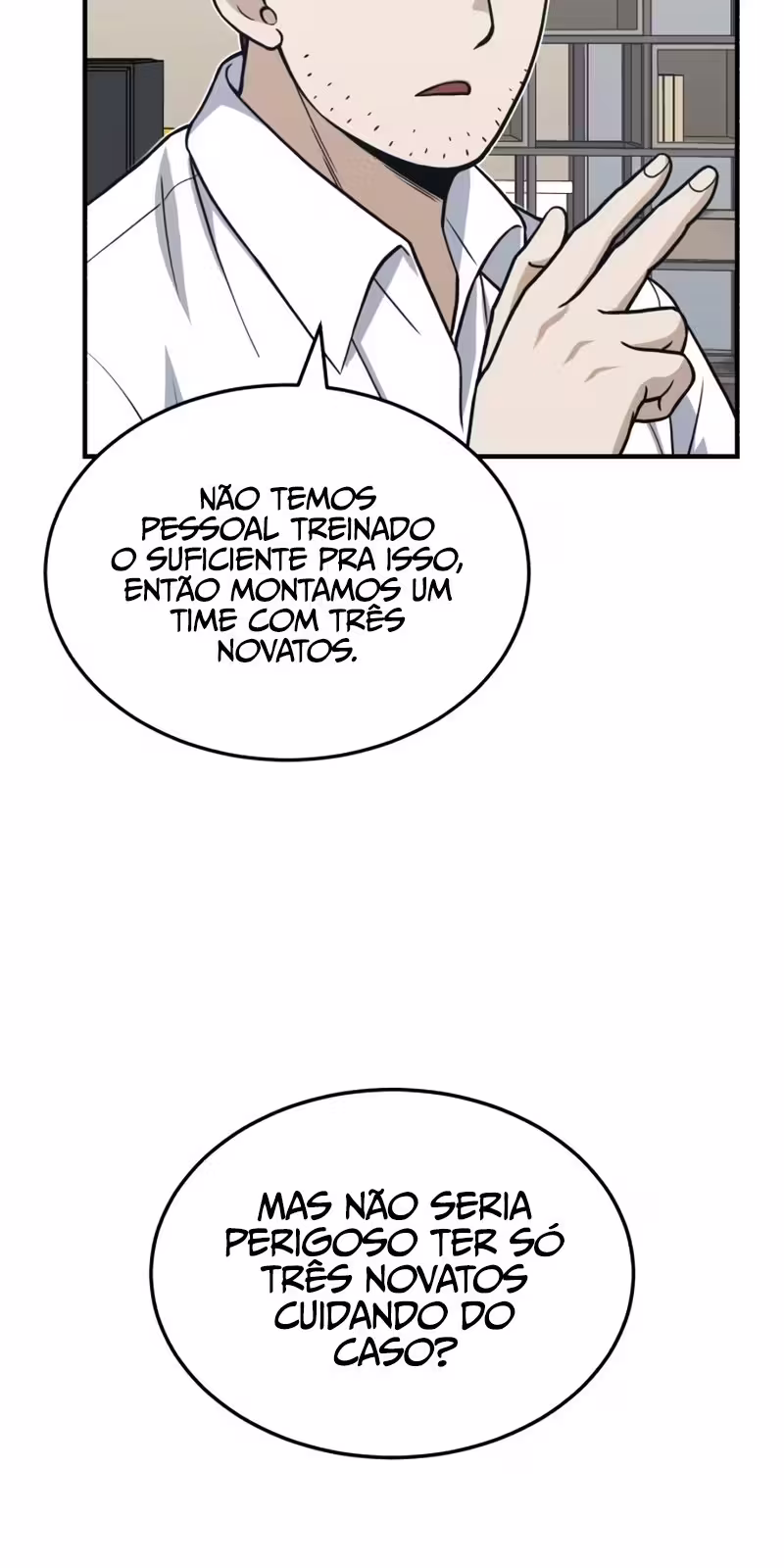 Página 10 do Capítulo 28