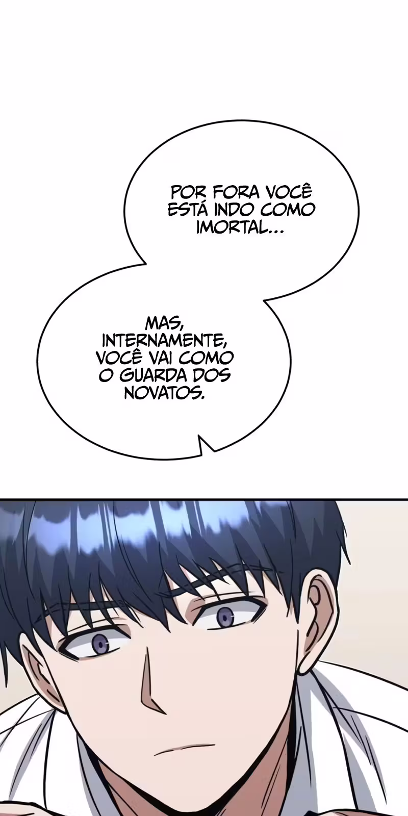 Página 11 do Capítulo 28