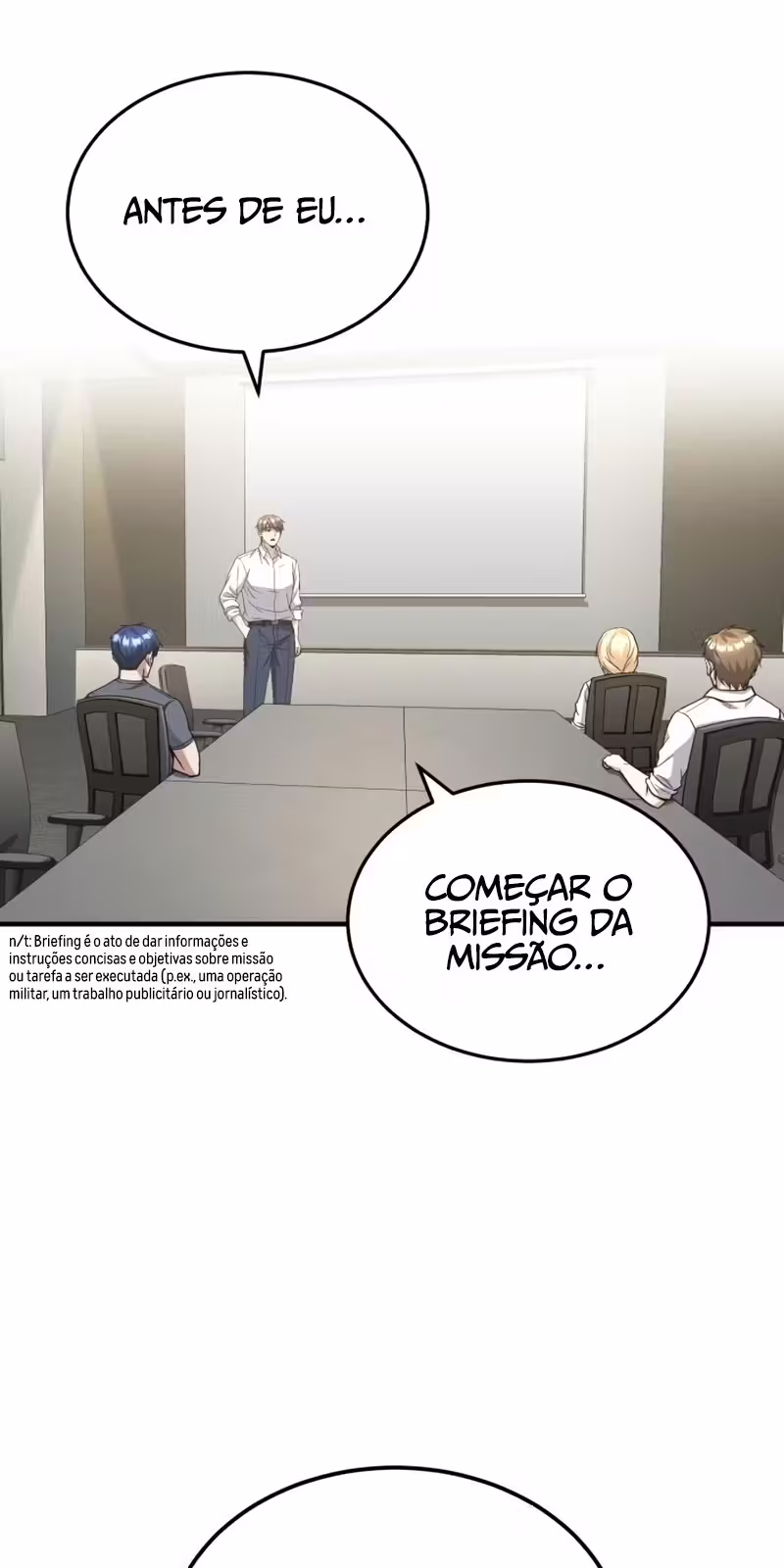 Página 17 do Capítulo 28