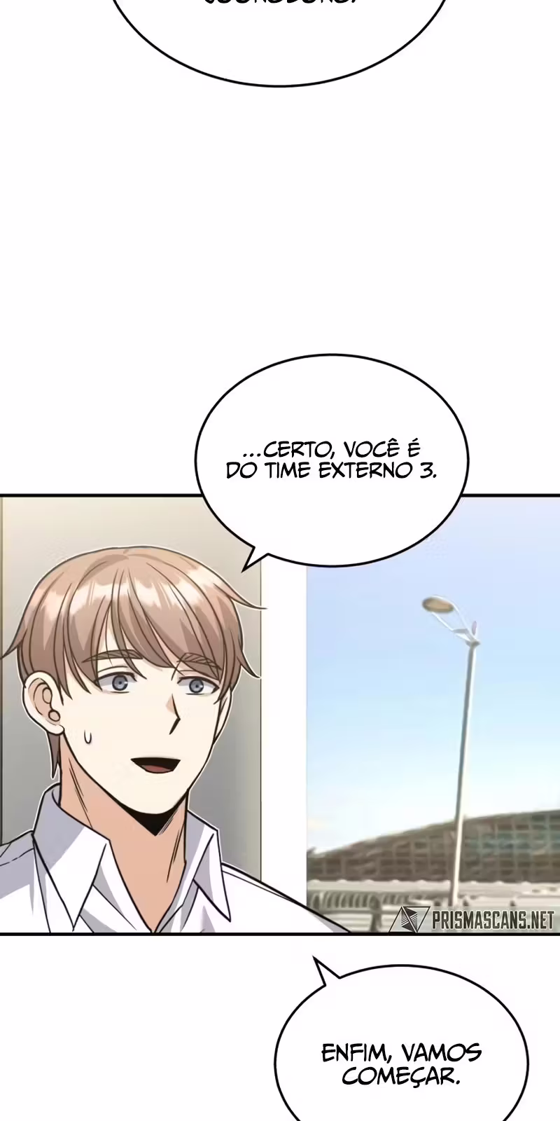 Página 19 do Capítulo 28