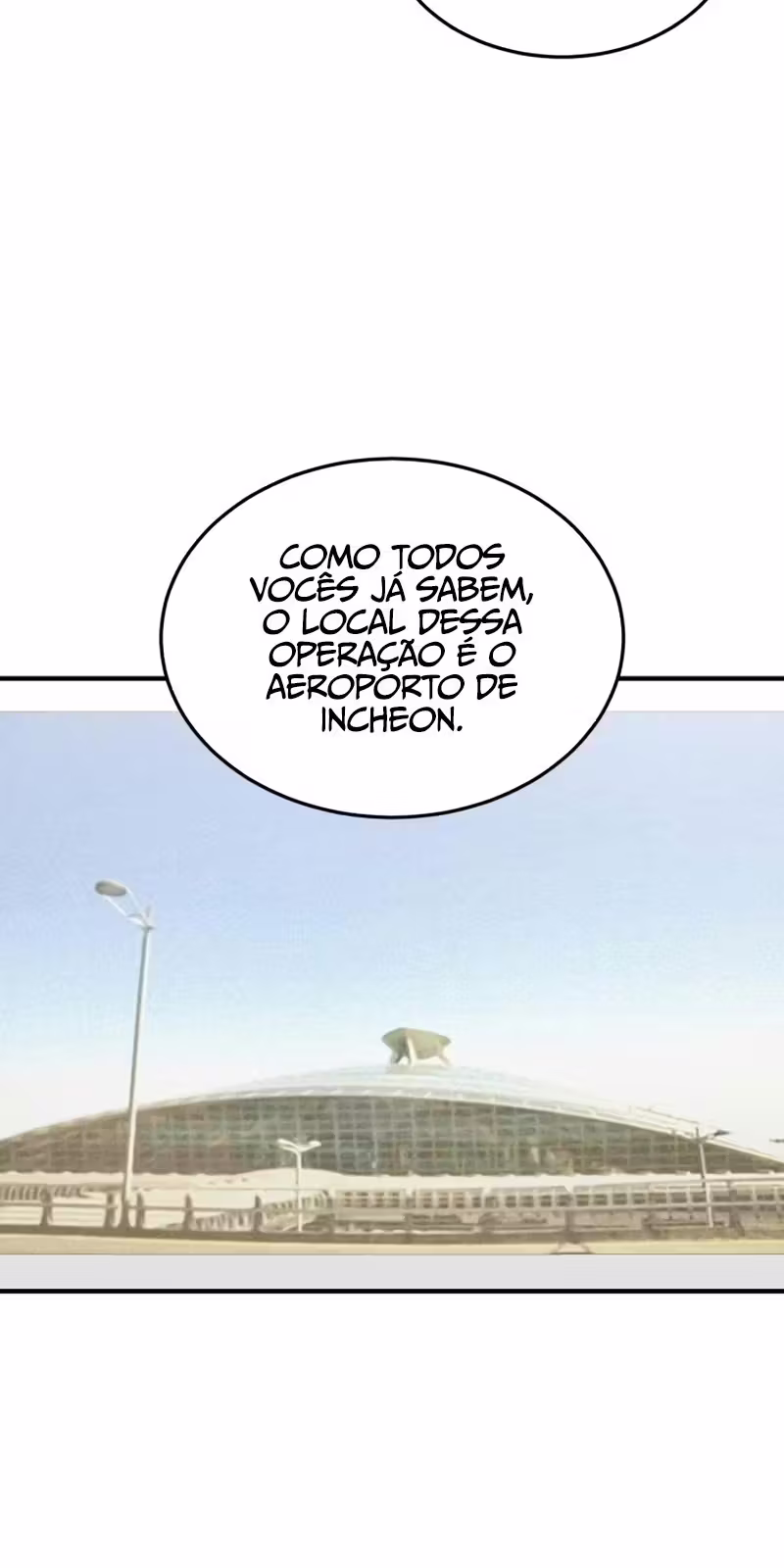 Página 20 do Capítulo 28