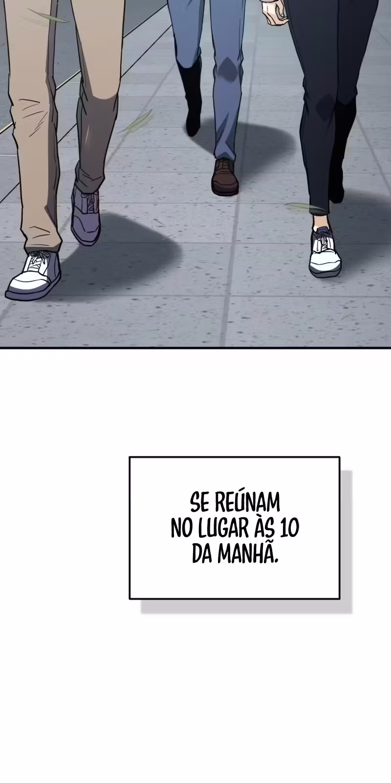 Página 22 do Capítulo 28