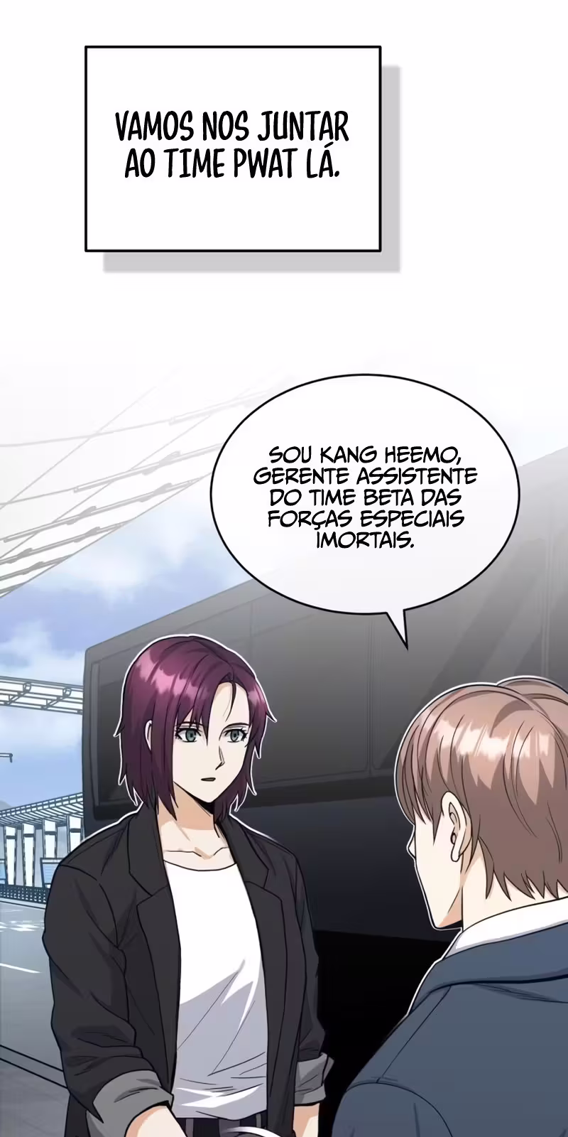 Página 23 do Capítulo 28