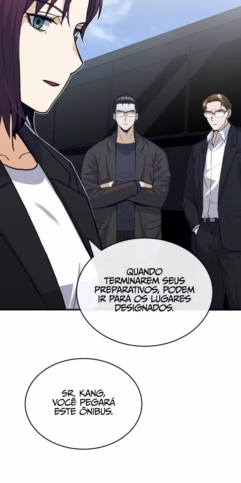 Página 25 do Capítulo 28