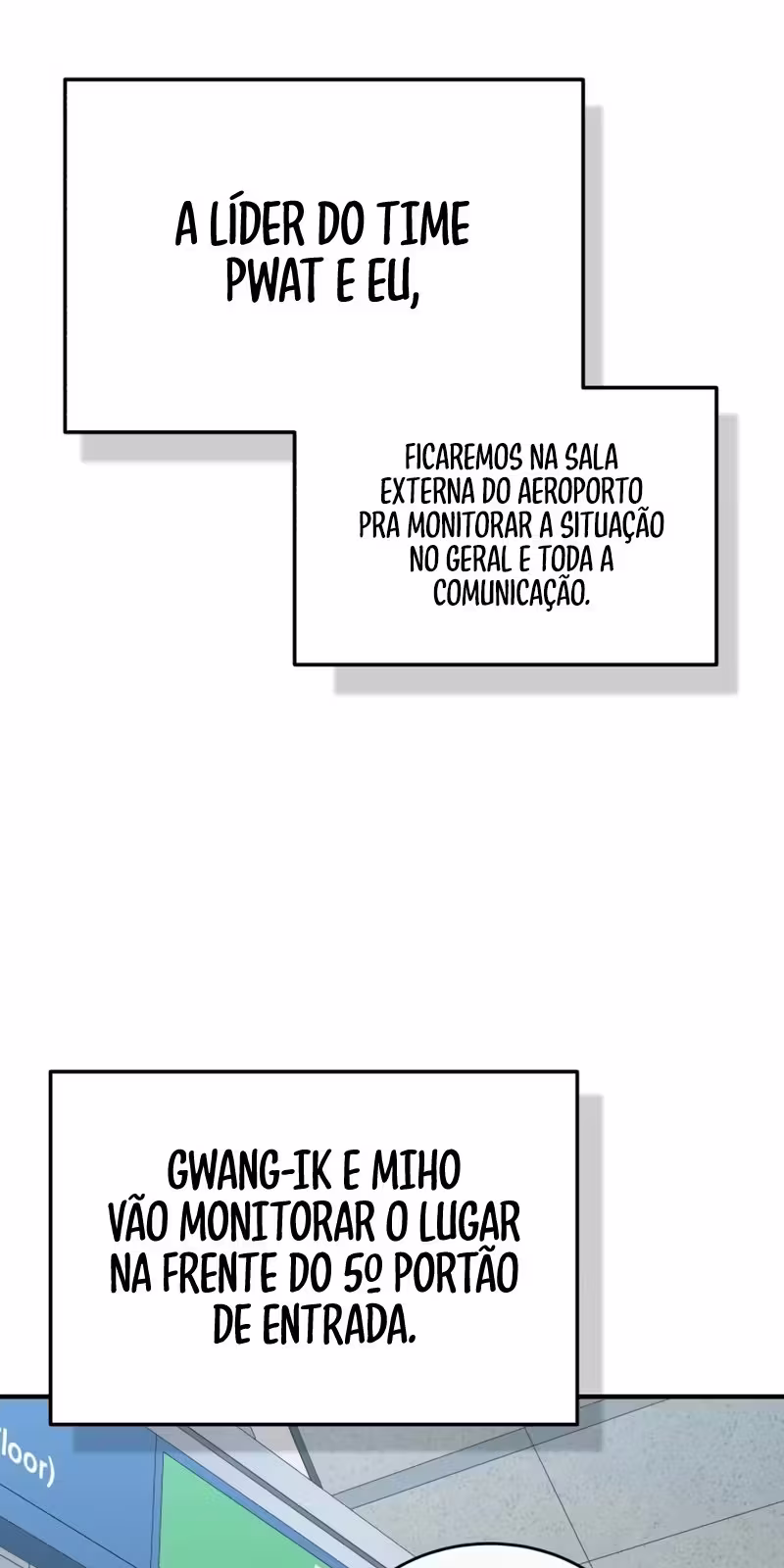 Página 26 do Capítulo 28