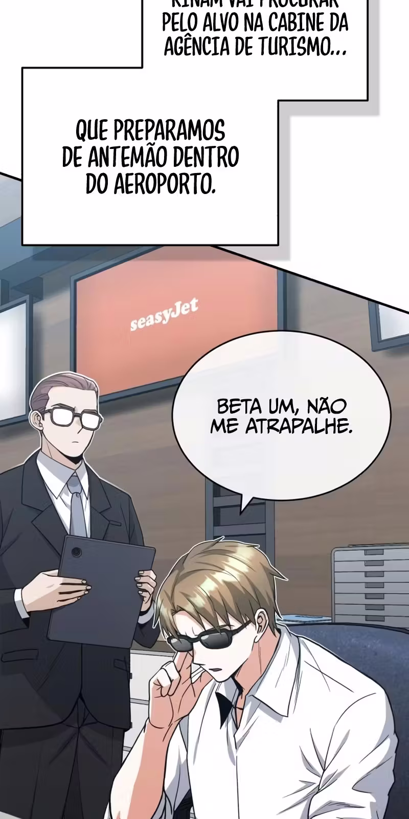 Página 28 do Capítulo 28