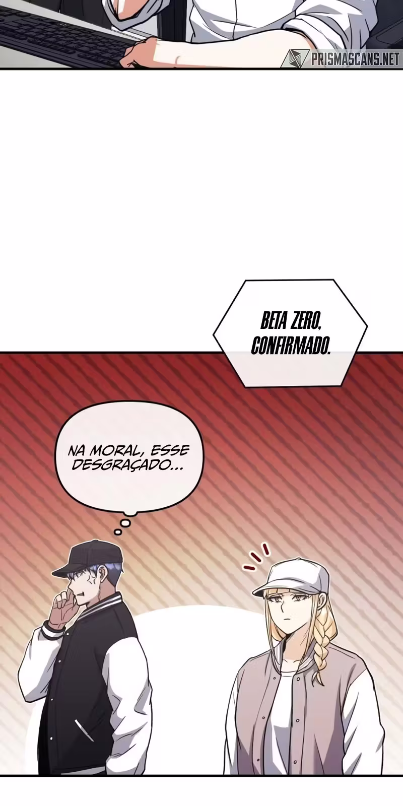 Página 29 do Capítulo 28