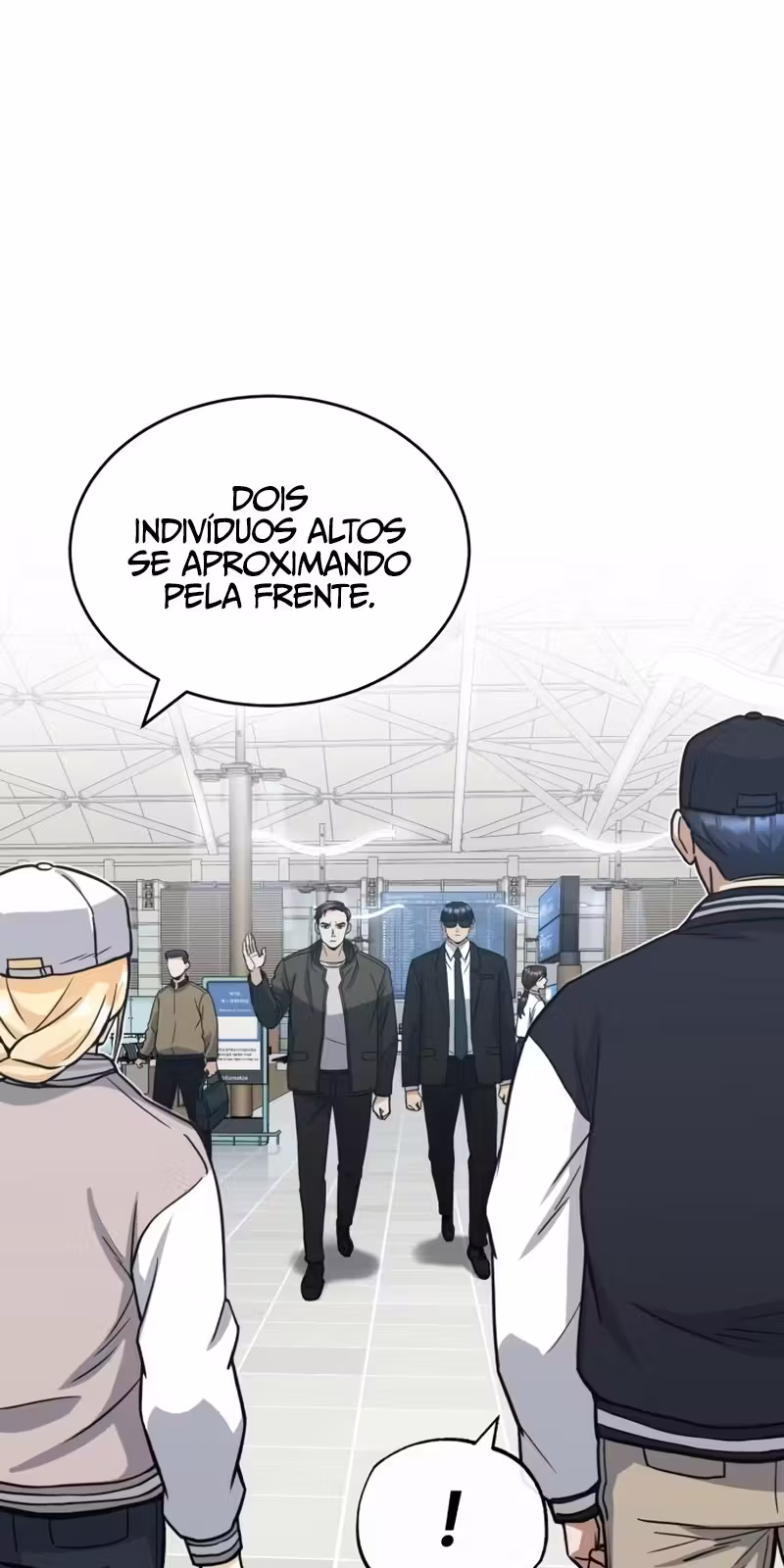 Página 30 do Capítulo 28