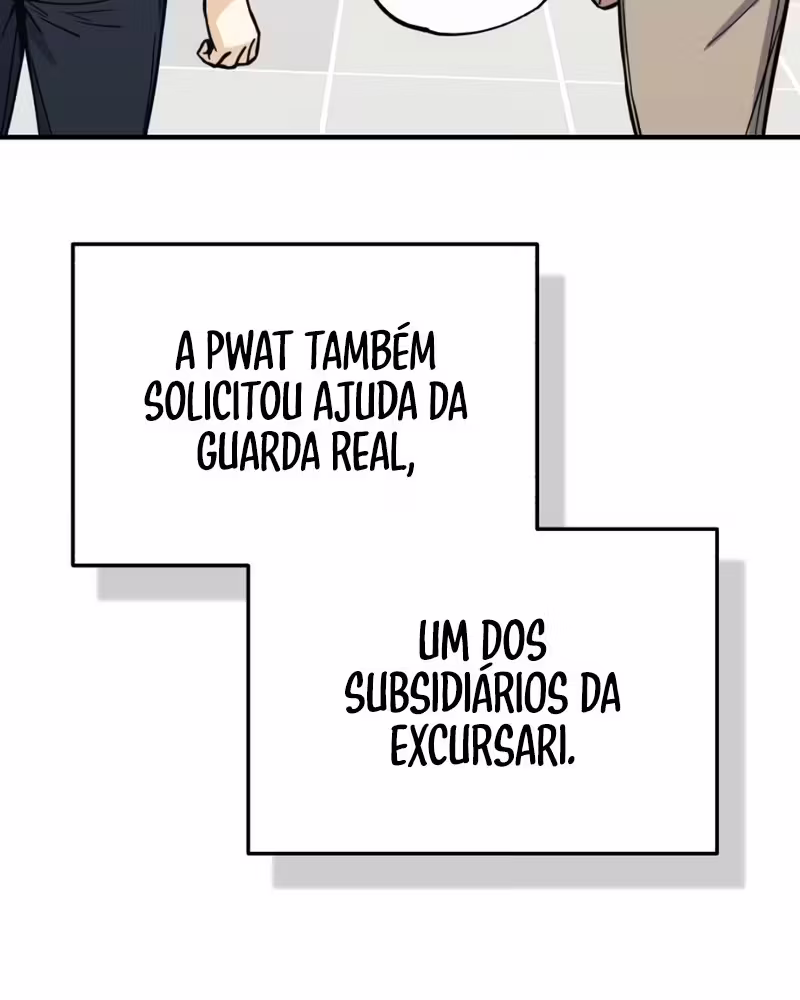 Página 31 do Capítulo 28