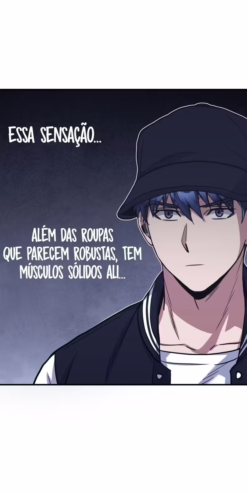 Página 32 do Capítulo 28