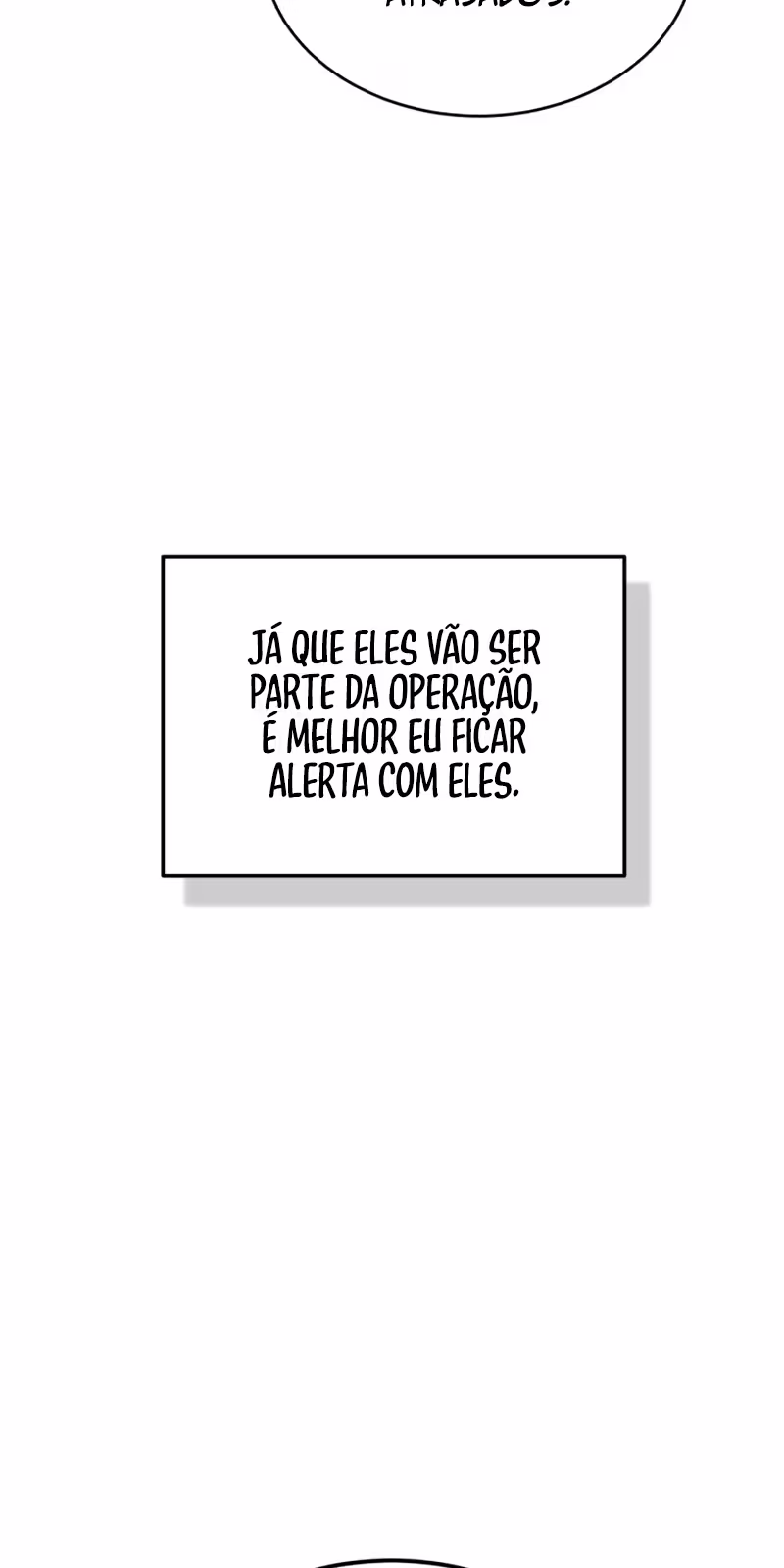 Página 34 do Capítulo 28