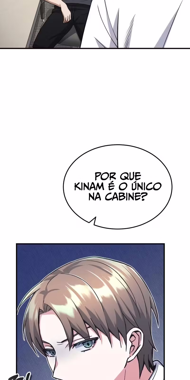 Página 36 do Capítulo 28