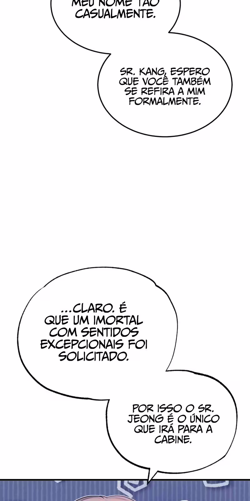 Página 38 do Capítulo 28