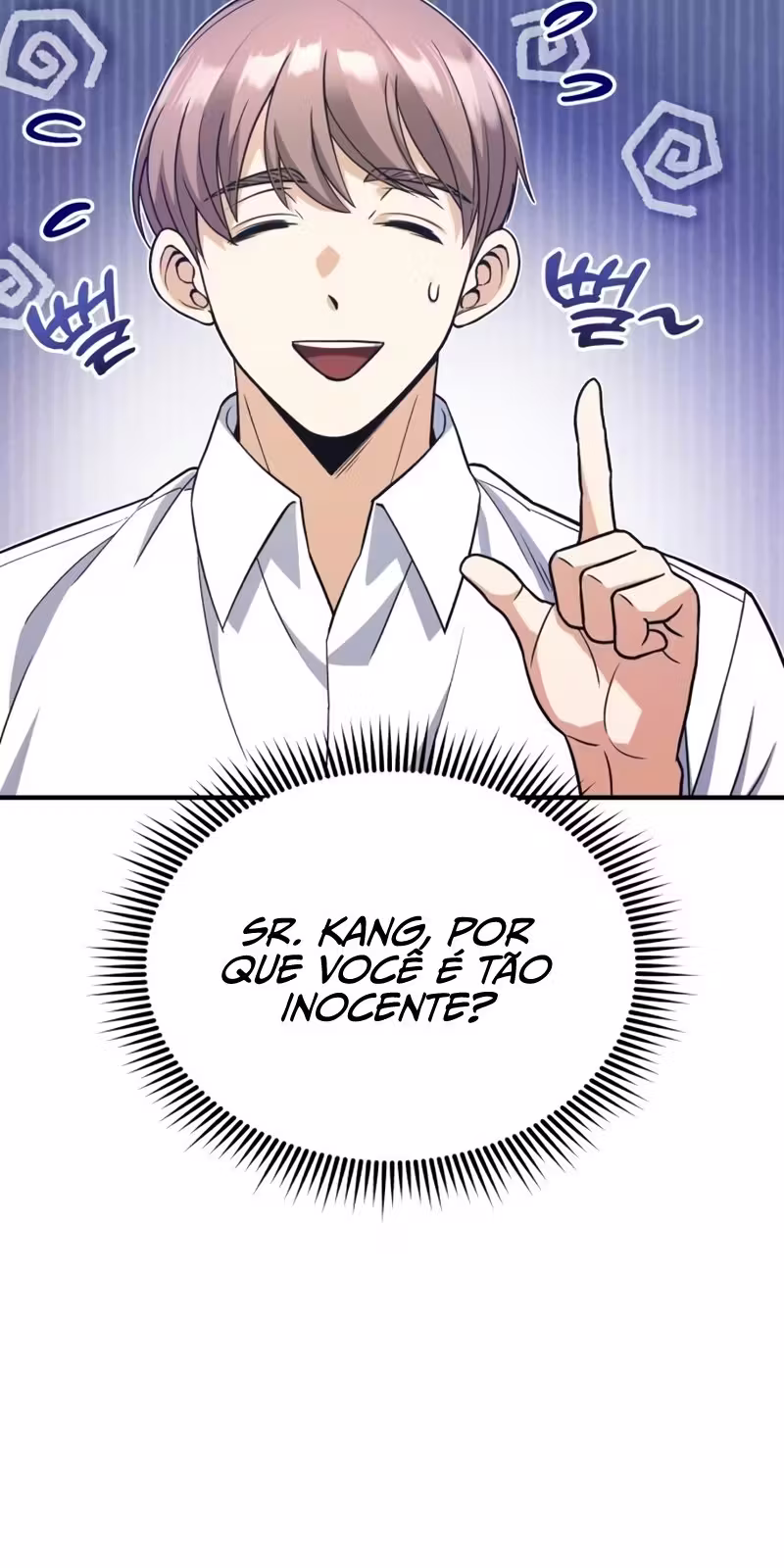 Página 39 do Capítulo 28