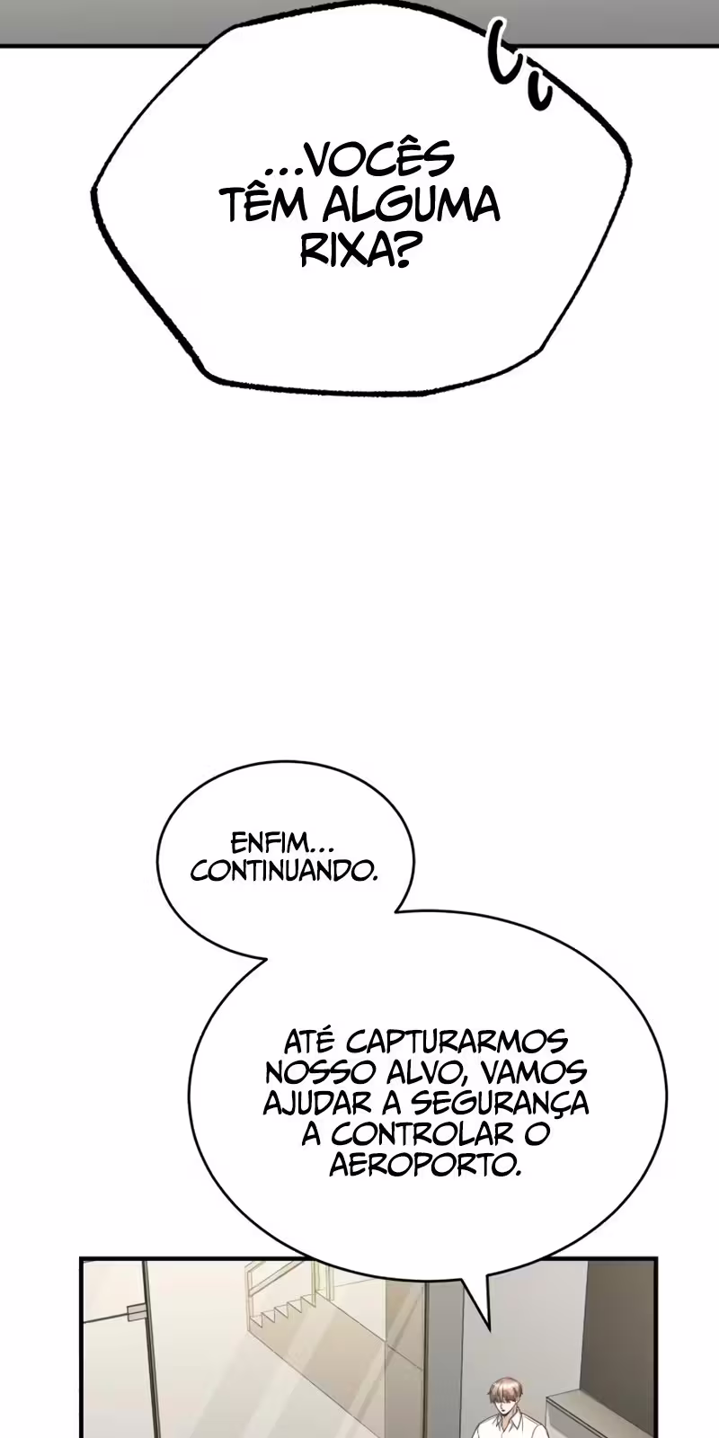 Página 41 do Capítulo 28