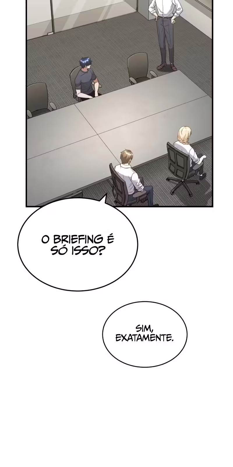 Página 42 do Capítulo 28